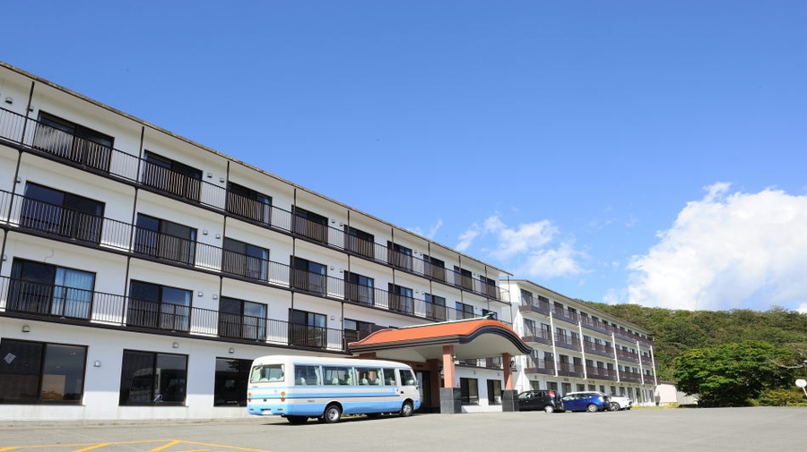那須の格安ホテル 旅館 宿泊予約 栃木県 楽天トラベル 那須の格安ホテル 旅館 宿泊予約 栃木県 楽天トラベル